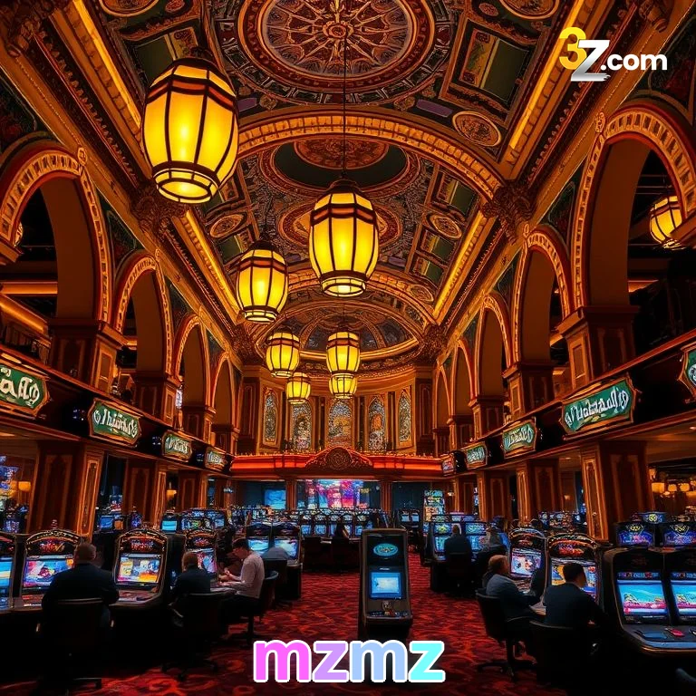Live Casino Tables