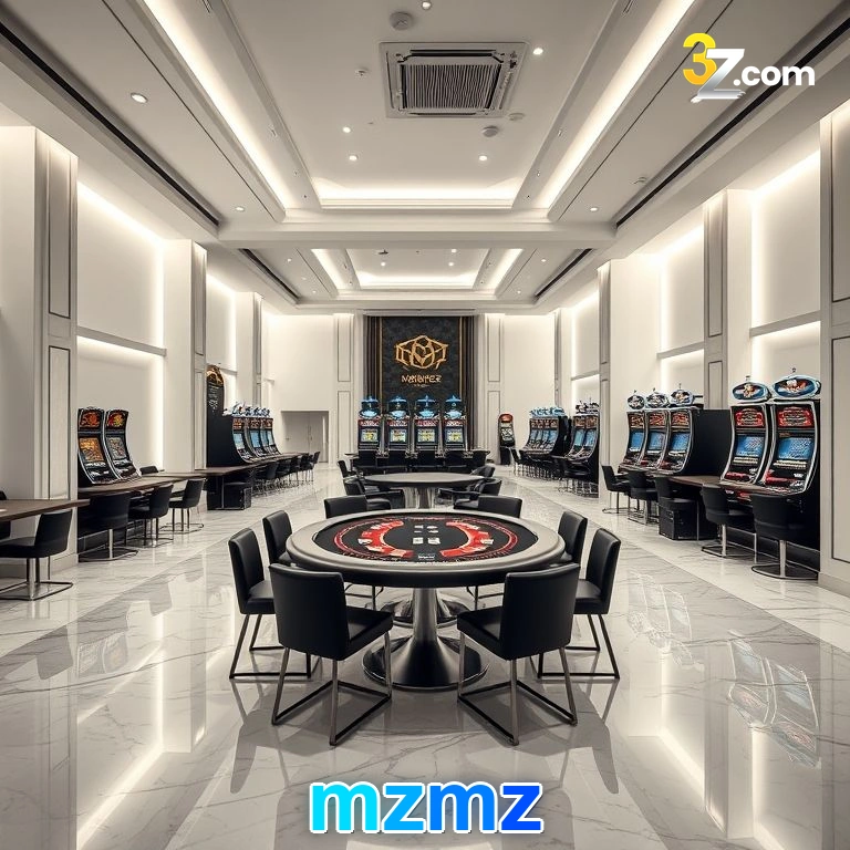 Security Infrastructure