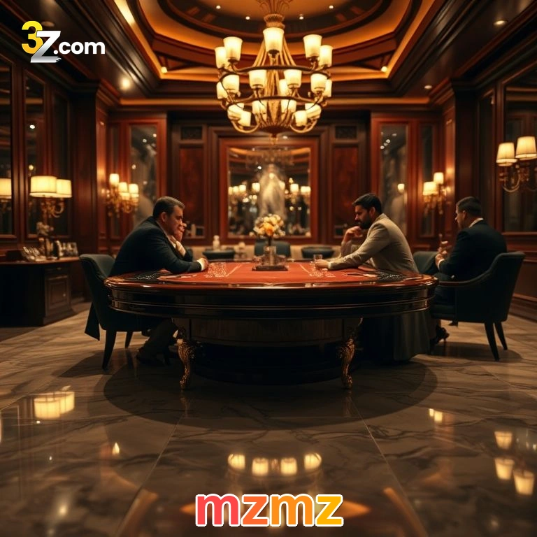 Platform Infrastructure