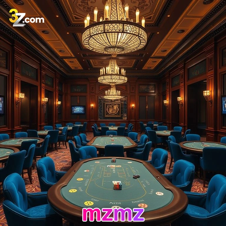 Free Spins Bonus - Lucky Tiger