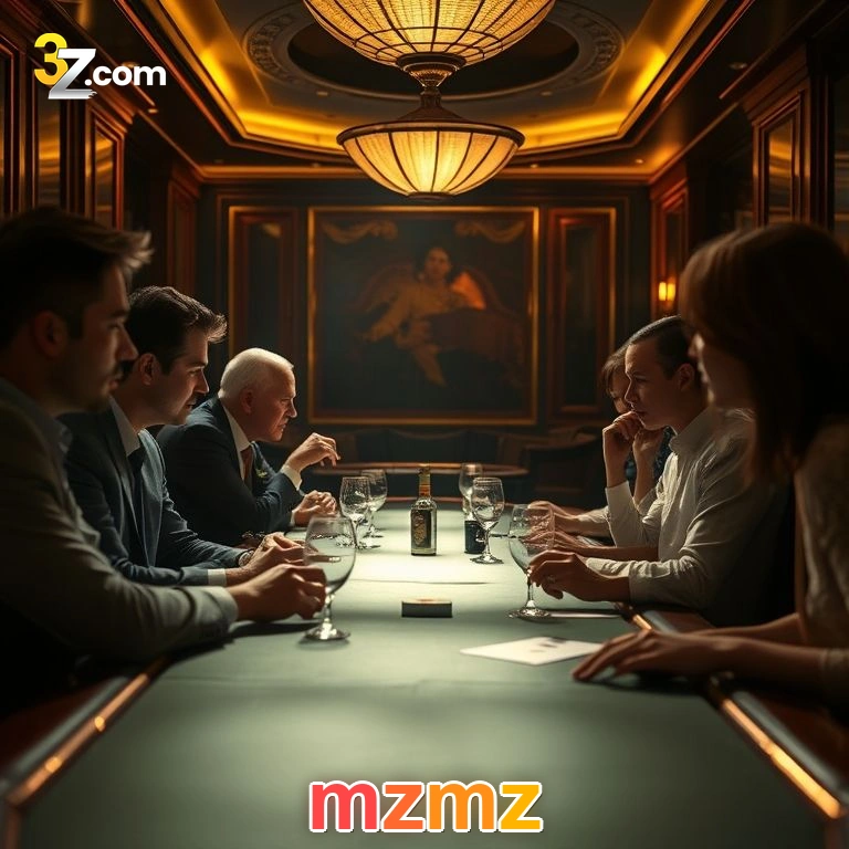 Slot Games Collection