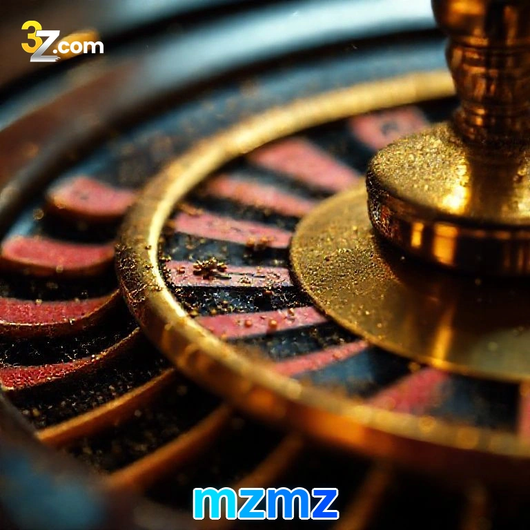 Telegram Promoções