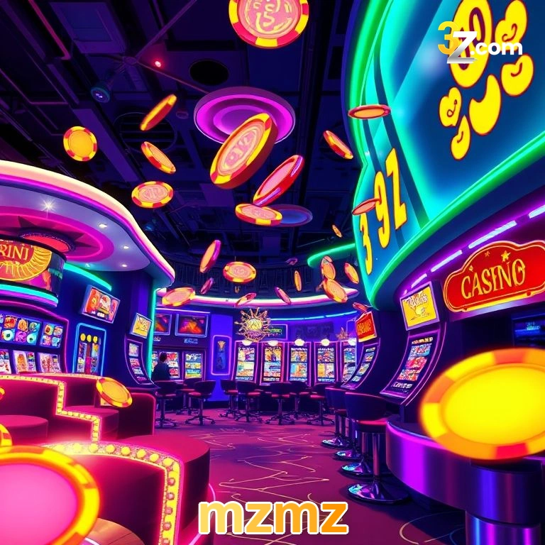 Evolution Gaming Roulette