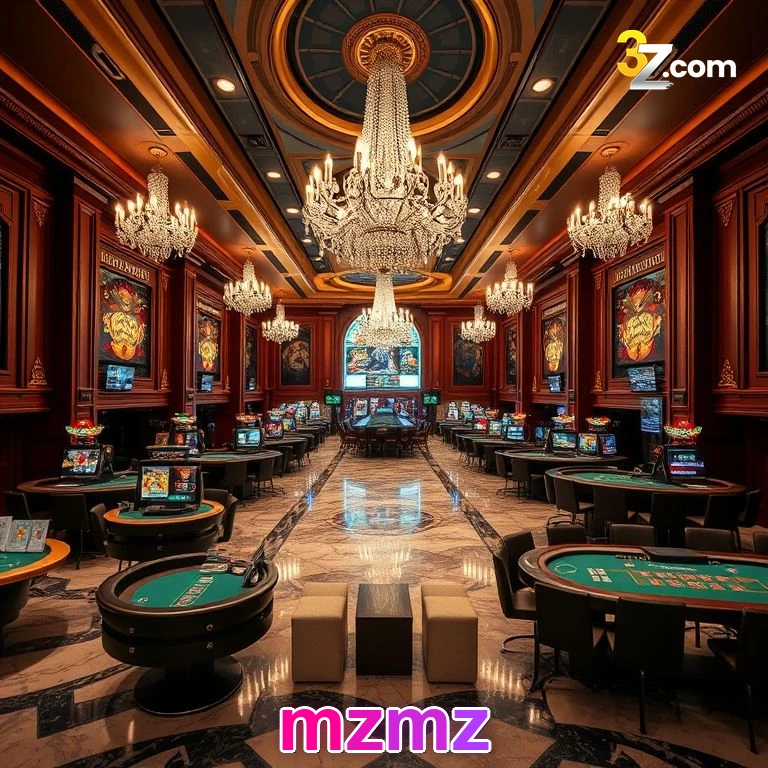 Sweet Bonanza Slot - Pragmatic Play