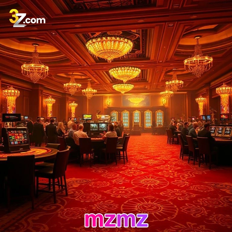 Fortune Games Series