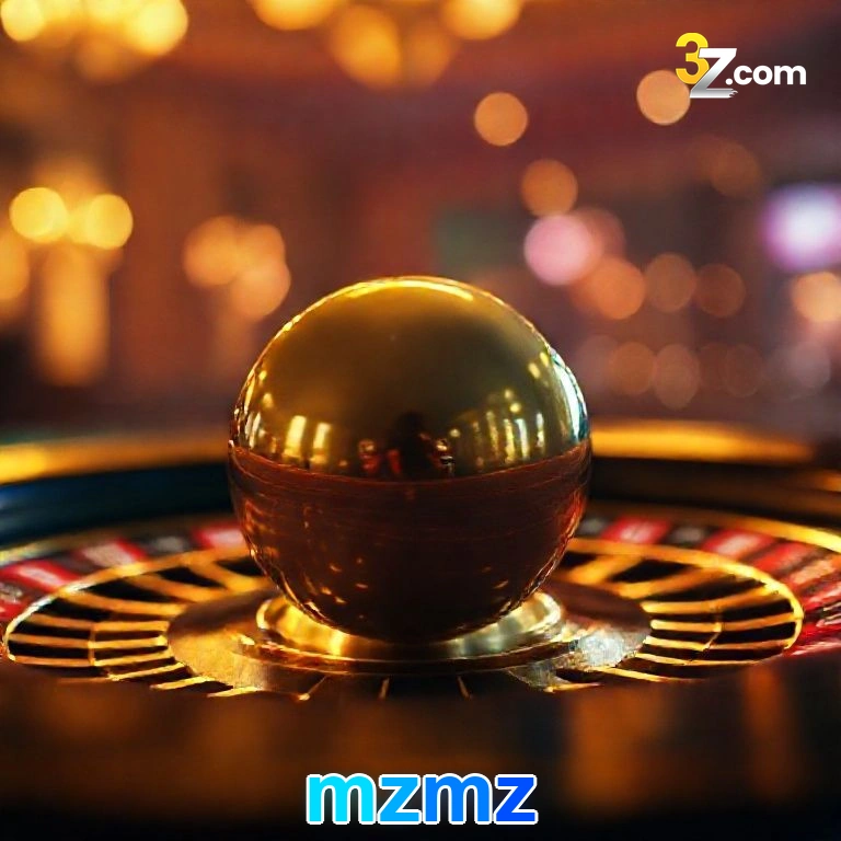 Welcome Bonus - Golden Dragon