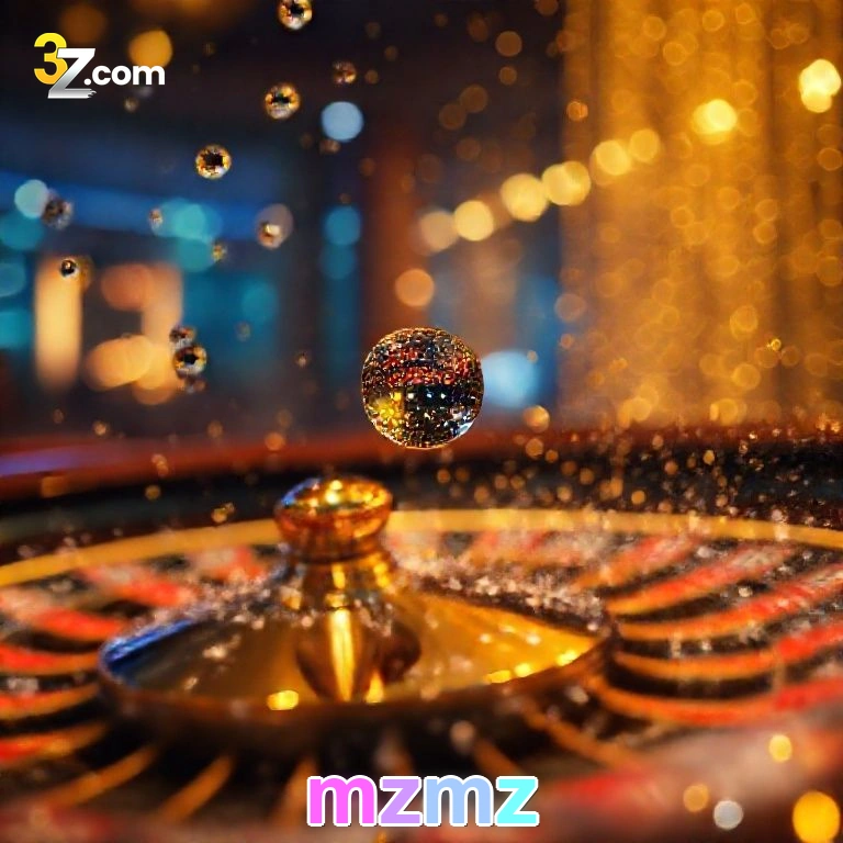 App Complete Package