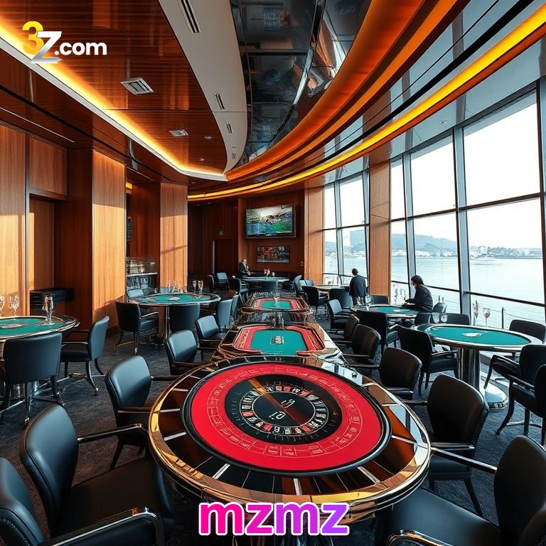 Blackjack Success Story