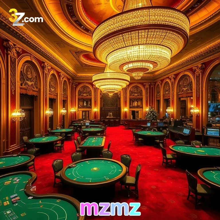 Multi-Sport Coverage