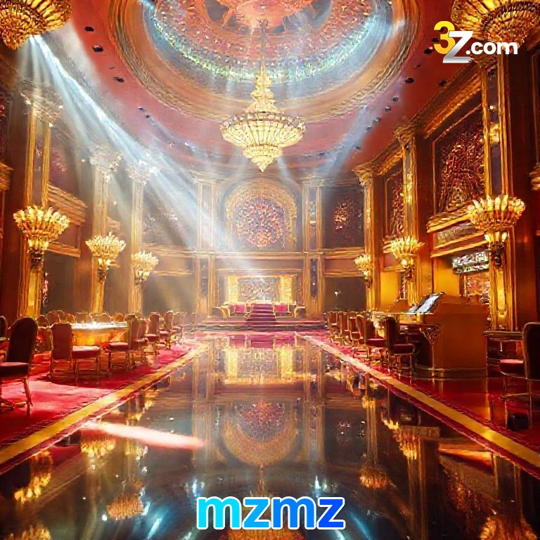 Mahjong Ways Slot - PG Soft