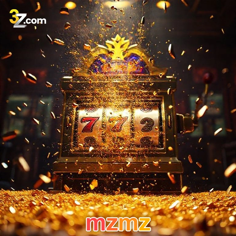 Gates of Olympus Slot - Pragmatic Play